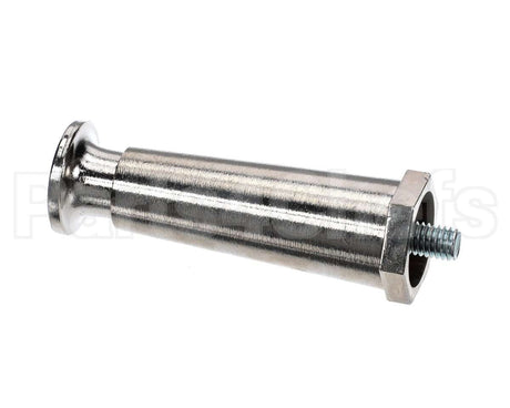 HD LEG200 Randell Leg, Adj Chrome 4 Flange Ft A60-1653