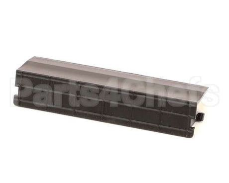 HDLPLASTIC4.75CVR Food Warming Cover