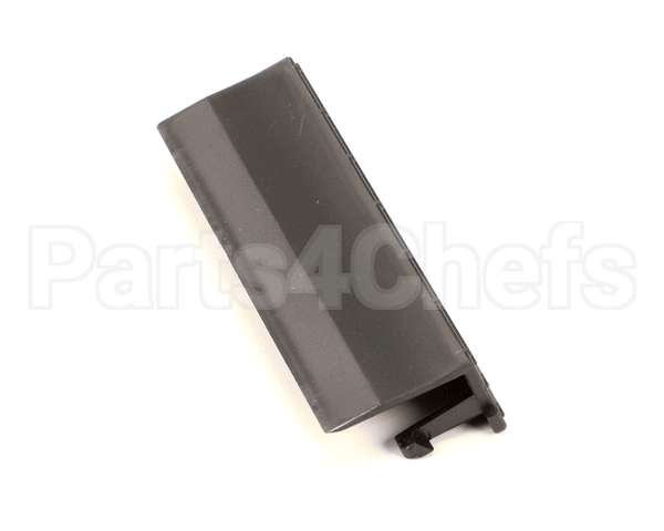 HDLPLASTIC4.75CVR Food Warming Cover