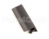 HDLPLASTIC4.75CVR Food Warming Cover