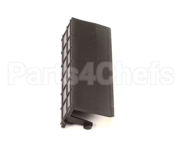 HDLPLASTIC4.75CVR Food Warming Cover