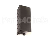 HDLPLASTIC4.75CVR Food Warming Cover