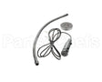HD MIC0302 Randell Hd Mic0302 Microphone, Shure