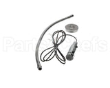 HD MIC0302 Randell Hd Mic0302 Microphone, Shure
