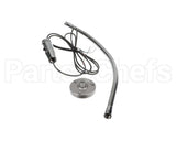 HD MIC0302 Randell Hd Mic0302 Microphone, Shure