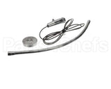 HD MIC0302 Randell Hd Mic0302 Microphone, Shure