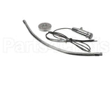 HD MIC0302 Randell Hd Mic0302 Microphone, Shure
