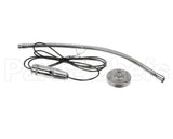 HD MIC0302 Randell Hd Mic0302 Microphone, Shure