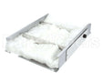 HD PAN017 Randell Pan, Full Sz 6 Deep S/S 3006-2 (E20126)