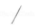 HD PIL024 Randell Pilaster, 24 Key Ss T21-1024