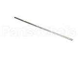 HD PIL024 Randell Pilaster, 24 Key Ss T21-1024