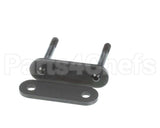 HD PIN0301 Avtec Pin Assembly, C2060 Special Polybagged S