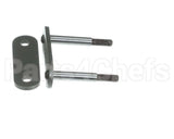 HD PIN0301 Avtec Pin Assembly, C2060 Special Polybagged S