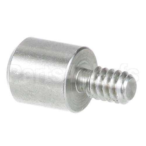 HDPIN2030 Compatible Randell Locator Pin Cutting Board