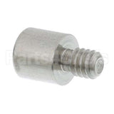 HDPIN210 Compatible Randell Pin