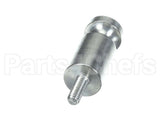 HD PIN9902 Randell Pin, 3/4 X 1-1/4 Bc Rack Long