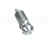 HD PIN9902 Randell Pin, 3/4 X 1-1/4 Bc Rack Long