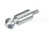 HD PIN9902 Randell Pin, 3/4 X 1-1/4 Bc Rack Long