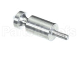 HD PIN9902 Randell Pin, 3/4 X 1-1/4 Bc Rack Long