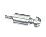 HD PIN9902 Randell Pin, 3/4 X 1-1/4 Bc Rack Long