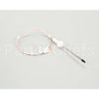 HDPRB0202 Compatible Randell Probe, New Blast Chille R Food Mp-021482
