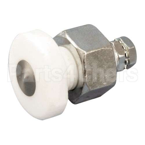 HD PRB0502 Compatible Randell Water Sensor Probe