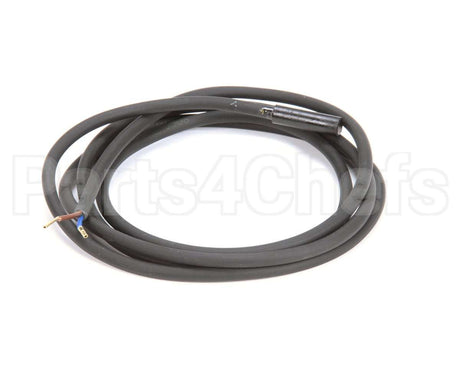 HD PRB1001 Randell Probe, Pvc, 5 Ft (1.5 M) Cable Ts-5 Dwye