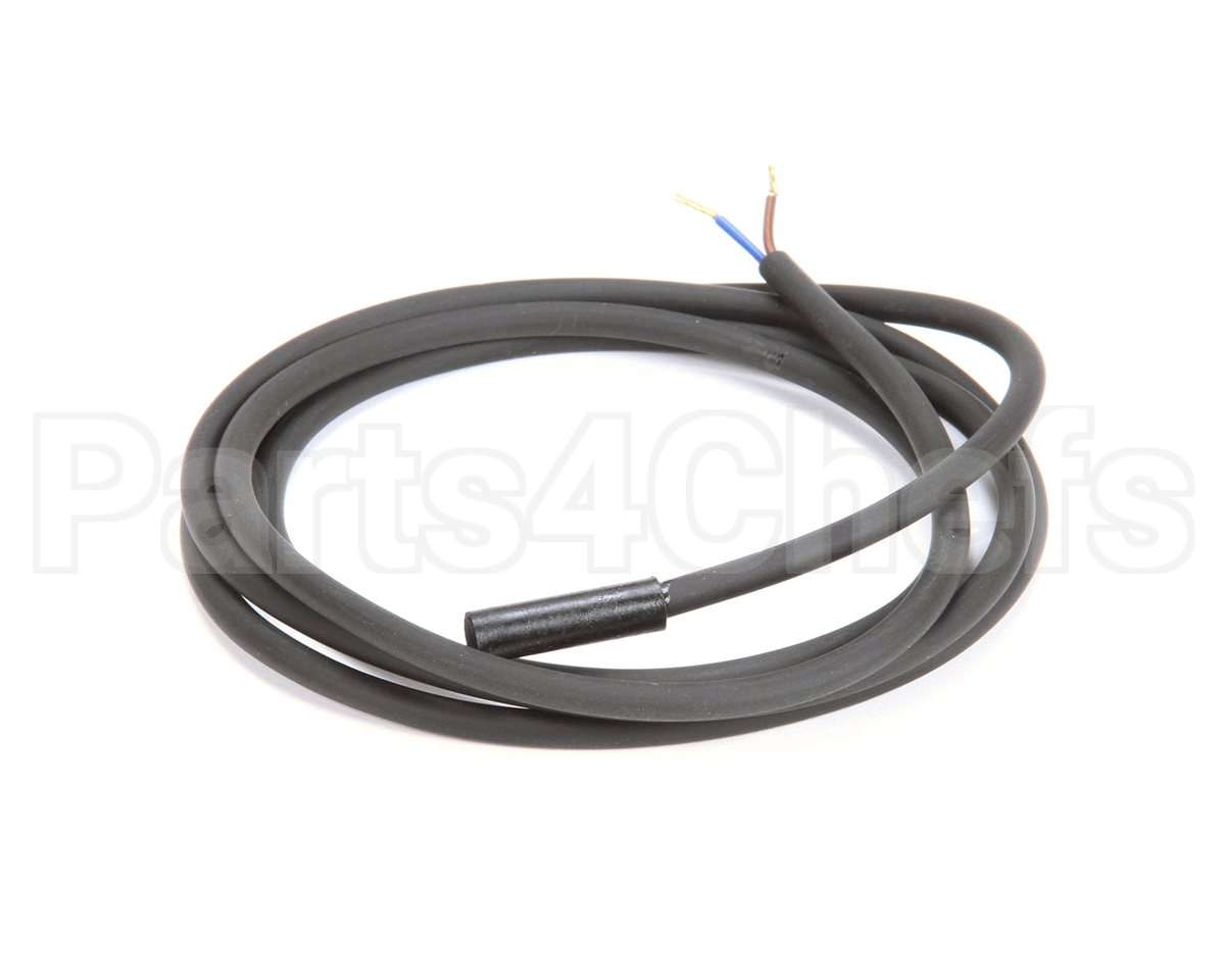 HD PRB1001 Randell Probe, Pvc, 5 Ft (1.5 M) Cable Ts-5 Dwye