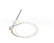 HD PRB1904 Randell Probe, Green, Blast Chiller Food Mp-0214