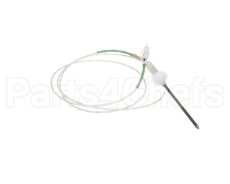 HD PRB1904 Randell Probe, Green, Blast Chiller Food Mp-0214
