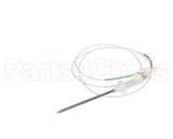 HD PRB1904 Randell Probe, Green, Blast Chiller Food Mp-0214