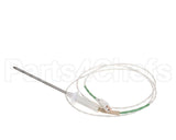 HD PRB1904 Randell Probe, Green, Blast Chiller Food Mp-0214