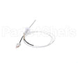 HD PRB1905 Randell Probe, Black, Blast Chiller Food Mp-0214