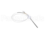HD PRB1905 Randell Probe, Black, Blast Chiller Food Mp-0214