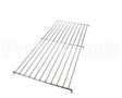 HD RCK030SS Randell Rack, 14X30Ss Prep 1178