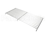 HD RCK030SS Randell Rack, 14X30Ss Prep 1178
