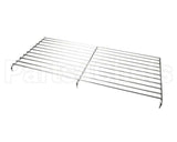 HD RCK030SS Randell Rack, 14X30Ss Prep 1178