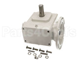 HD RED0308 Avtec Reducer 60:1 Sterling 2206Aq060563 W