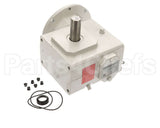 HD RED0308 Avtec Reducer 60:1 Sterling 2206Aq060563 W