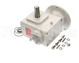 HD RED0308 Avtec Reducer 60:1 Sterling 2206Aq060563 W