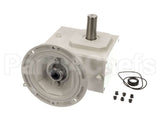 HD RED0308 Avtec Reducer 60:1 Sterling 2206Aq060563 W