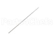 HD ROD1301 Randell Rod, 29.685 Stainless, No Bends, Per Pri
