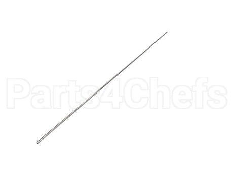 HD ROD1301 Randell Rod, 29.685 Stainless, No Bends, Per Pri