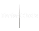 HD ROD1301 Randell Rod, 29.685 Stainless, No Bends, Per Pri