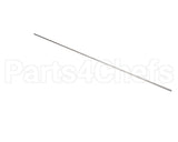 HD ROD1301 Randell Rod, 29.685 Stainless, No Bends, Per Pri