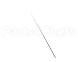 HD ROD1302 Randell Rod, 36.693 Stainless, No Bends, Per Pri
