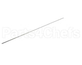 HD ROD1302 Randell Rod, 36.693 Stainless, No Bends, Per Pri