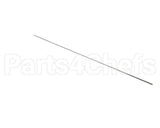 HD ROD1302 Randell Rod, 36.693 Stainless, No Bends, Per Pri