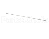 HD ROD1302 Randell Rod, 36.693 Stainless, No Bends, Per Pri