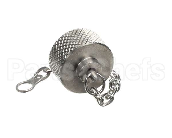 HDS-13 Adcraft Plug, Drain